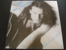 U 2 - 