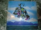 THE CAN   Monster Movie 1970 GERMANY