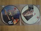 Supertramp: Breakfast In America PICTURE Vinyl