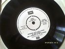 John Lennon - An Interview with Bob Mercer EMI Demo 7