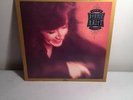BONNIE RAITT-LUCK OF THE DRAW RARE AUDIOPHILE LP 180G #0246  NM/M