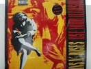 GUNS N' ROSES 