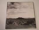 R.E.M. New Adventures In Hi-Fi Vinyl 2LP Original 1996 Warner Bros.