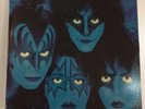 KISS 1982 