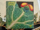 Catapilla - Changes - Original UK