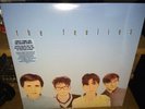 THE FEELIES Crazy Rhythms LP 180g Reissue Bar-None BRAND NEW SEALED Anton Fier