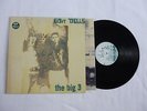 60FT DOLLS   THE BIG 3 LP + 7