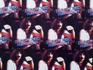 Frank Zappa Roxy By Proxy Live 1973 Sealed Red Color Rare Vinyl 2-LP