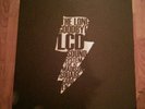 LCD Soundsystem - The Long Goodbye: Live 5 x Vinyl LP Boxset Record Store Day 14