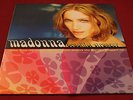 MADONNA BEAUTIFUL STRANGER GERMAN 12