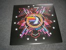 HAWKWIND IN SEARCH OF SPACE DOUBLE 180g VINYL LP