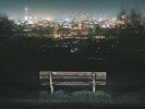 MUMFORD AND SONS**WILDER MIND (180 G/WITH DOWNLOAD/GATEFOLD)**VINYL