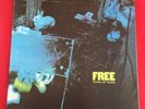 FREE TONS OF SOBS ISLAND ILPS-9089 A3/B3 REPRESS EARLY PRESSING 1971
