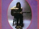 Nick Drake-Bryter Layter VINYL NEW