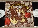 SMALL FACES - The Autumn Store -  German Vinyl Double LP, Immediate