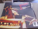 Jethro Tull - Live At Carnegie Hall 1970 - 2LP Vinyl // Neu & OVP // Gatefold