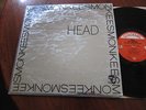 MONKEES Head Original lp