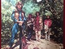 Creedence Clearwater Revival - Green River LP [Vinyl NEW] CCR / John Fogerty