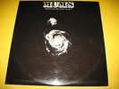 RALPH LUNDSTEN-MUMS-WITH LEO NILSON-electronic SYNTH music