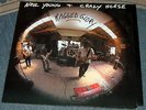 Neil Young & Crazy Horse - 