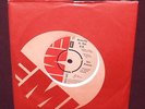 Sex Pistols Original 45 Anarchy In The U.K. 1976 EMI 2566 VG++ UK Import