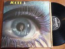 SCOTT WALKER  SCOTT 3 excellent 1969 UK STEREO VINYL LP