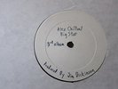 BIG STAR 3 Third Sister Lovers ORIGINAL TEST PRESSING lp 250 pressed PROMO ONLY