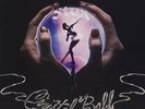 STYX - CRYSTAL BALL: 180 GRAM VINYL LP (May 25th, 2015)
