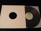 David Bowie-Ziggy Stardust-INSANELY RARE 1990 Ryko/RTI  Test Pressing-NM
