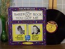 LITTLE JUNIOR PARKER, BOBBY BLAND LP 