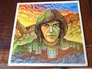 Neil Young - Neil Young - Reprise 'no name' original - AMENDED LISTING - no jump