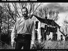 Cold Was The Ground - Midnight Ghost Train (2015, Vinyl New)