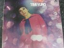 Timi Yuro Something Bad On My Mind Liberty LP Includes It'll Never Be Over