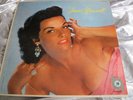 Female Vocal Cheesecake LP : Jane Russell   Self Titled   Billy May -M-G-M E3715