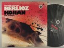 REFERENCE RECORDINGS RR-11 BERLIOZ SYMPHONY FANTASTIQUE - TAS, SALVATORE LIST