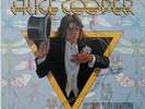 ALICE COOPER 