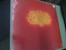 FATHER'S CHILDREN - SEALED Scarce Modern Soul Boogie Mercury SRM-1-3755 LP