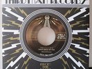 THE 5.6.7.8's 'Great Balls Of Fire' Vinyl 7