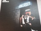 The Kooks Konk Vinyl 2008 Lp OOP