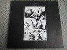 Gentle Giant - In A Glass House D VERTIGO 6366100