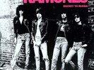 Rocket To Russia (Lp) - Ramones (2011, Vinyl NEW) 180gm Vinyl