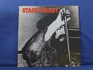Stack Waddy, NM/M, Vinyl LP, DAN 8003, RAR