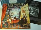 INDIGO GIRL SWAMP OPERA RARE DUTCH LP FOLK ROCK NICE COPY VG+/NM
