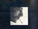 ALAN JAMES EASTWOOD sees UK 1971 EX LP GATEFOLDSLEEVE