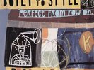 Perfect From Now On - Built To Spill (2007, Vinyl NEW)