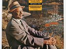 Horace Silver Song For My Father 180 gm LP New Unplayed Audiophile TAS Carmell