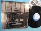 Dexter Gordon, One Flight Up, 1964, BLUE NOTE Records BST 84176, Jazz, Hard Bop