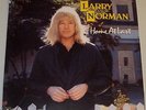 ??LP EU**LARRY NORMAN - HOME AT LAST (SPARK MUSIC / RARE)??8479
