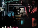 Reo Speedwagon - Hi Infidelity  180gm Vinyl (2011, Vinyl NEW)