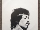 JIMI HENDRIX EXPERIENCE - STARPORTRAIT - ORIGINAL OZ EPIC LABEL PSYCH ROCK 2LP